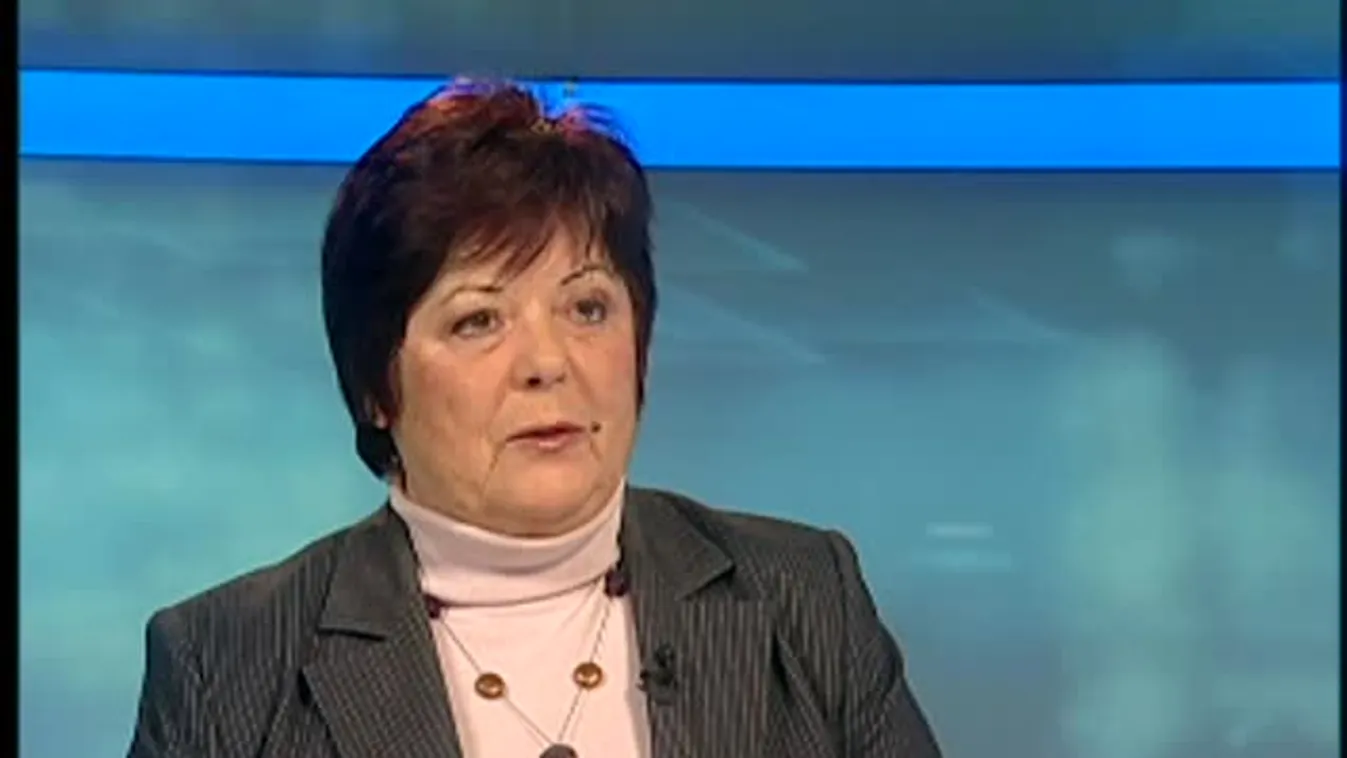 Magyarország élőben – Közelednek a választási határidők