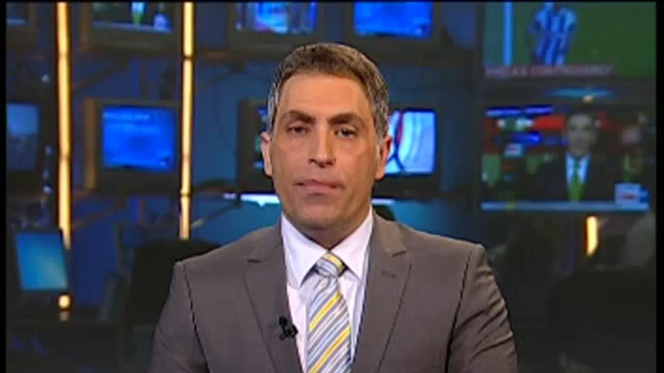 További alapkamat-csökkentés várható