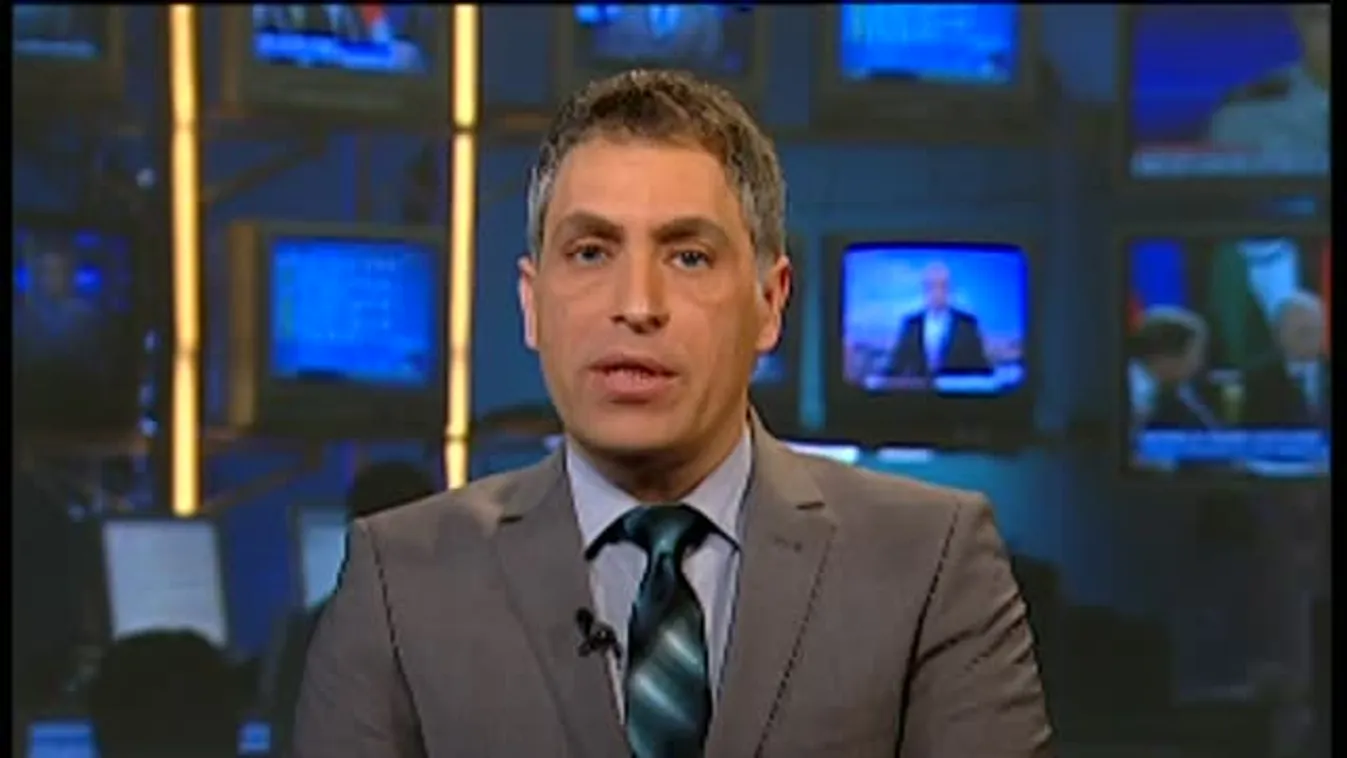 Összegyűjtik a részmunkaidős foglalkoztatás megoldásait