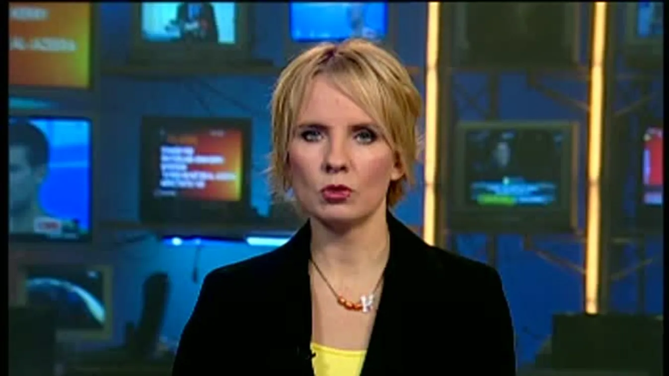 Új dohánygyár Pécsett