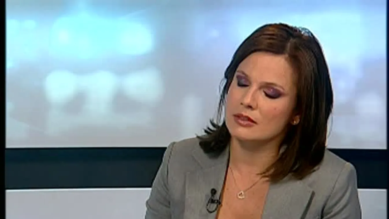 Magyarország élőben  - A közös lista