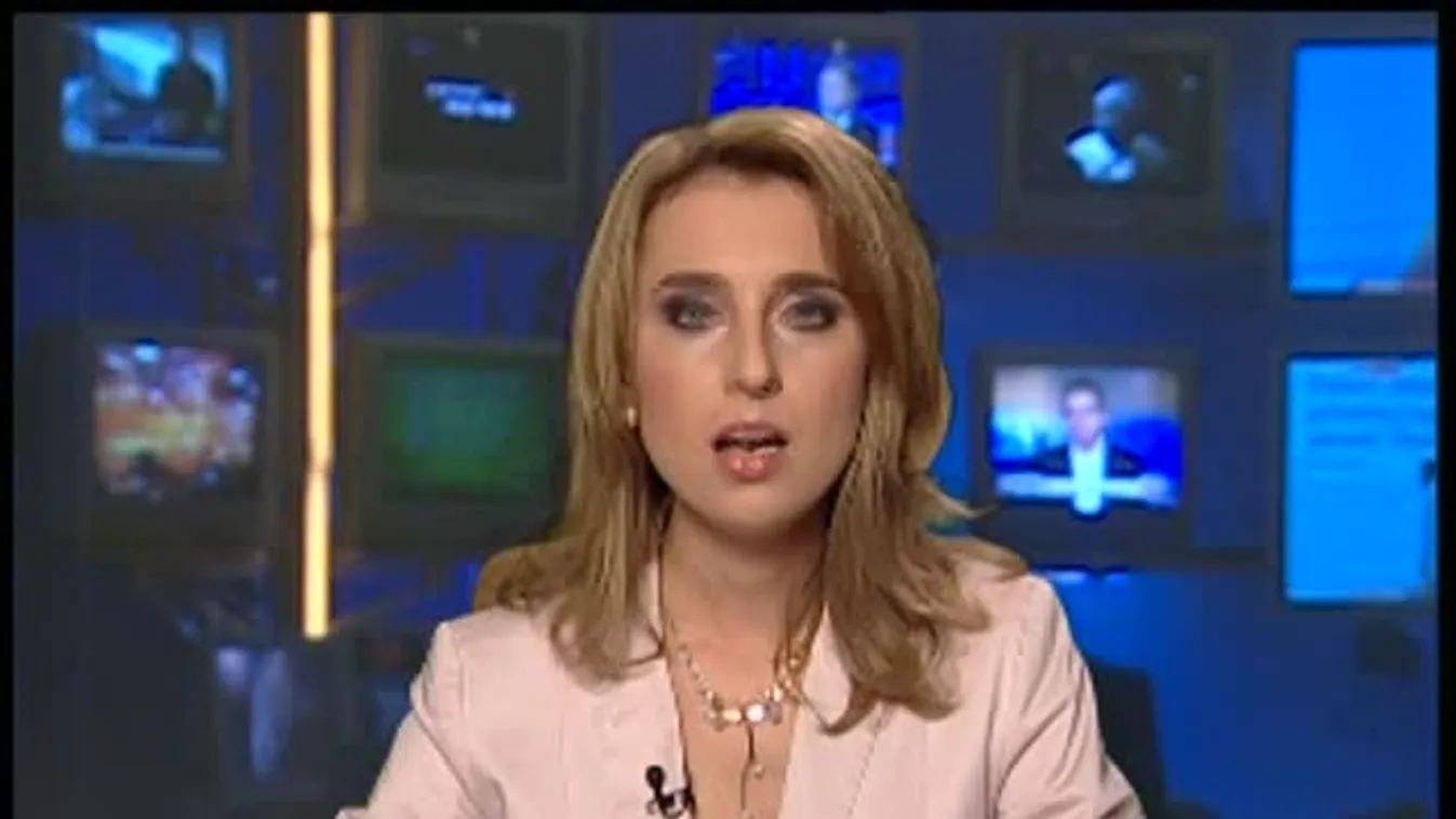 Az LMP atomenergia nélkül képzeli el a jövőt