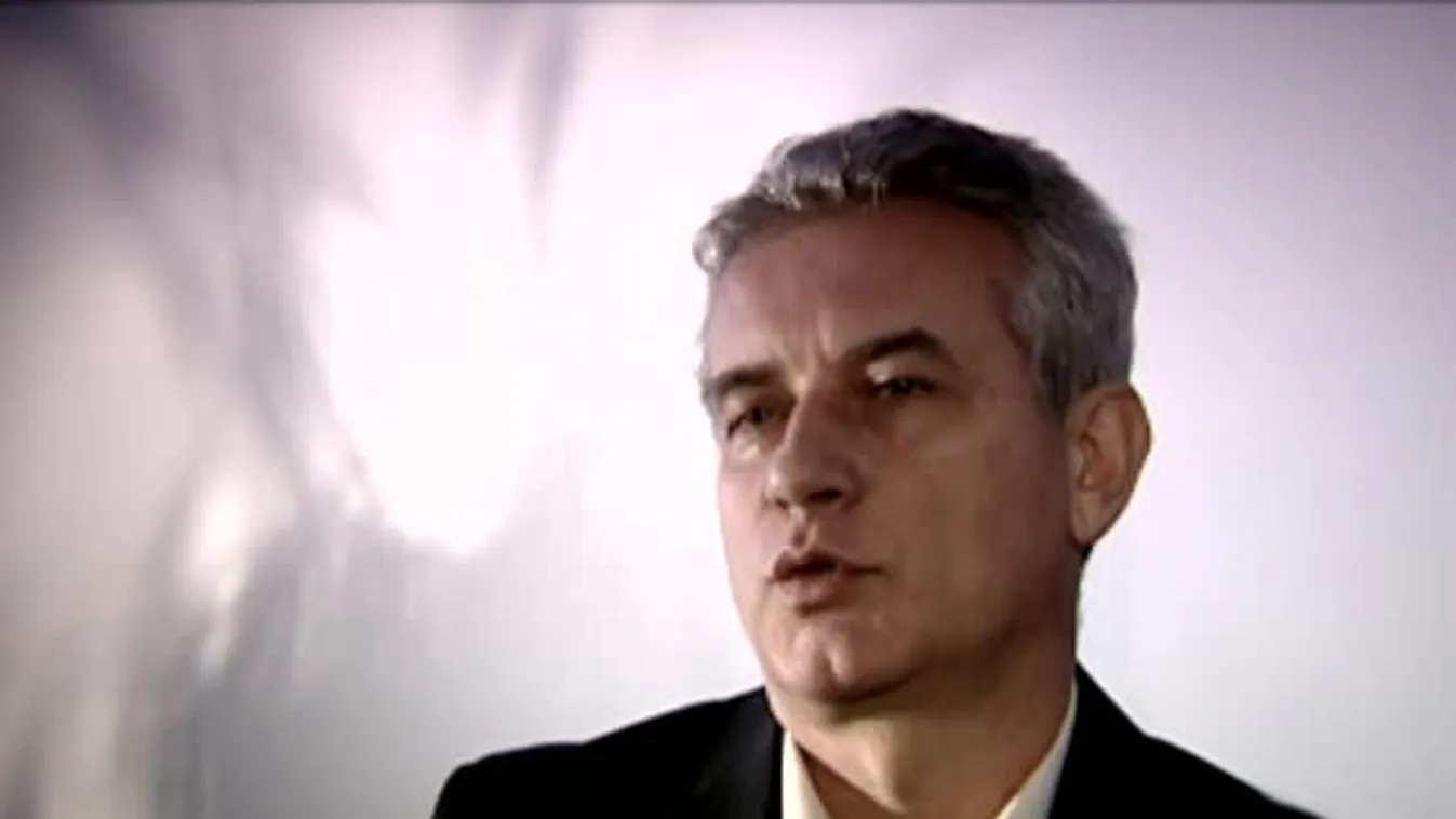 Ingatlanpiac – Ipari dizájn