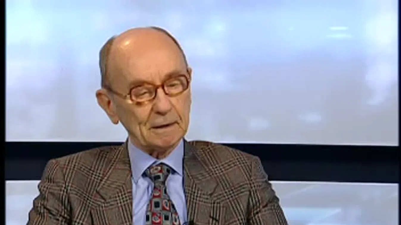 Magyarország élőben - Minden álhírt elhisznek rólunk?