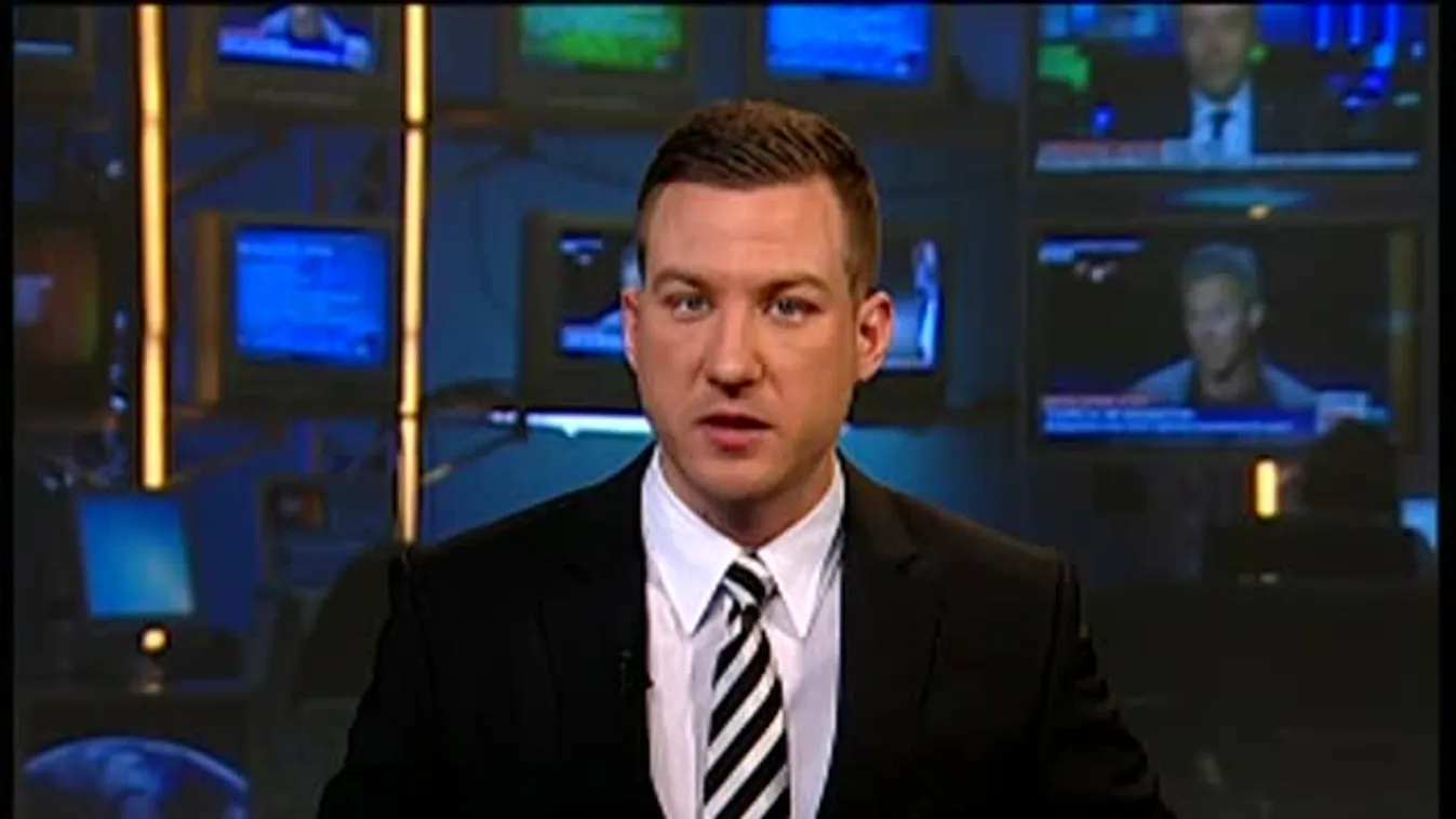 Tízezer szarvasmarhát szállíthat hazánk Azerbajdzsánba