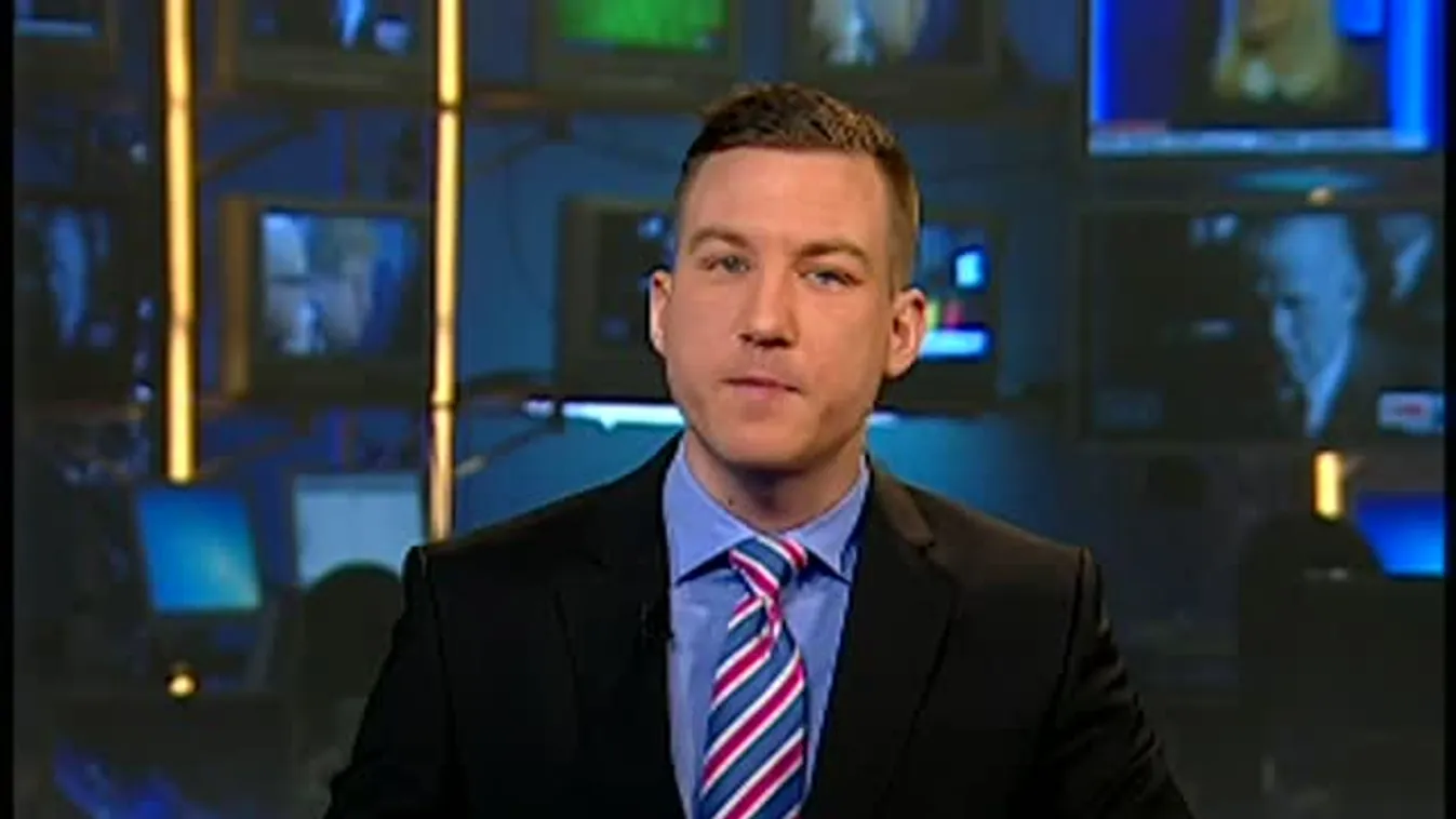 Spekulációs támadás érte a forintot