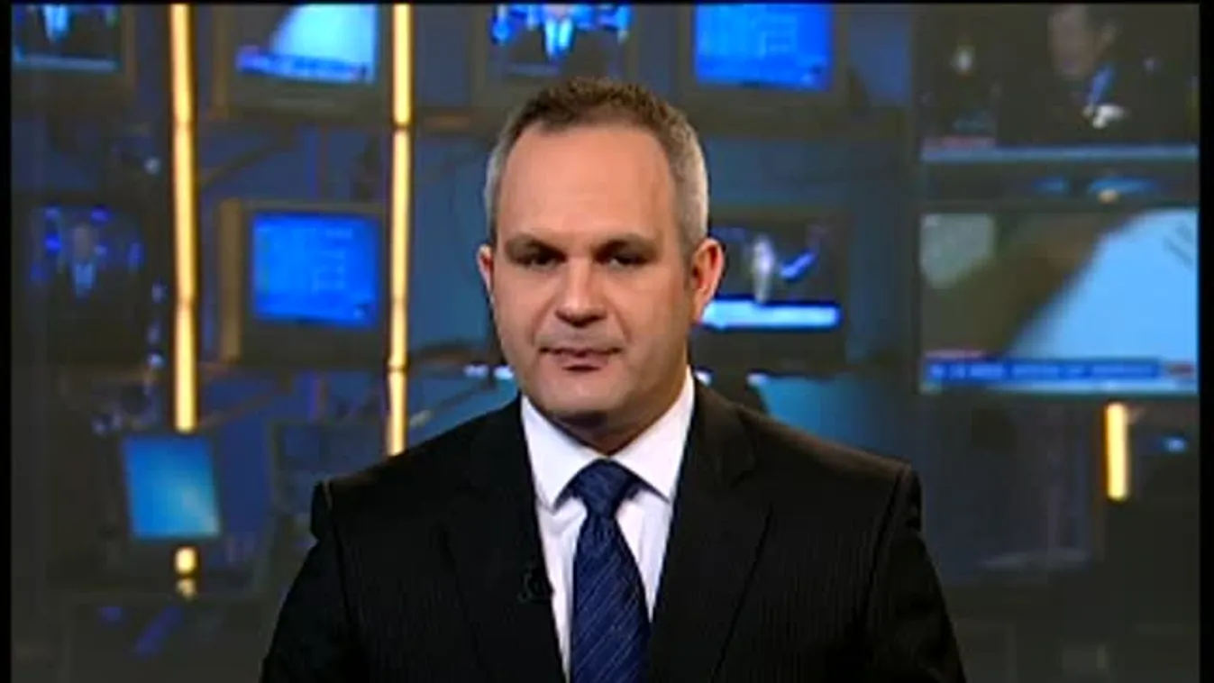 Varga: A megállapodás a magyar gazdaságnak előnyös