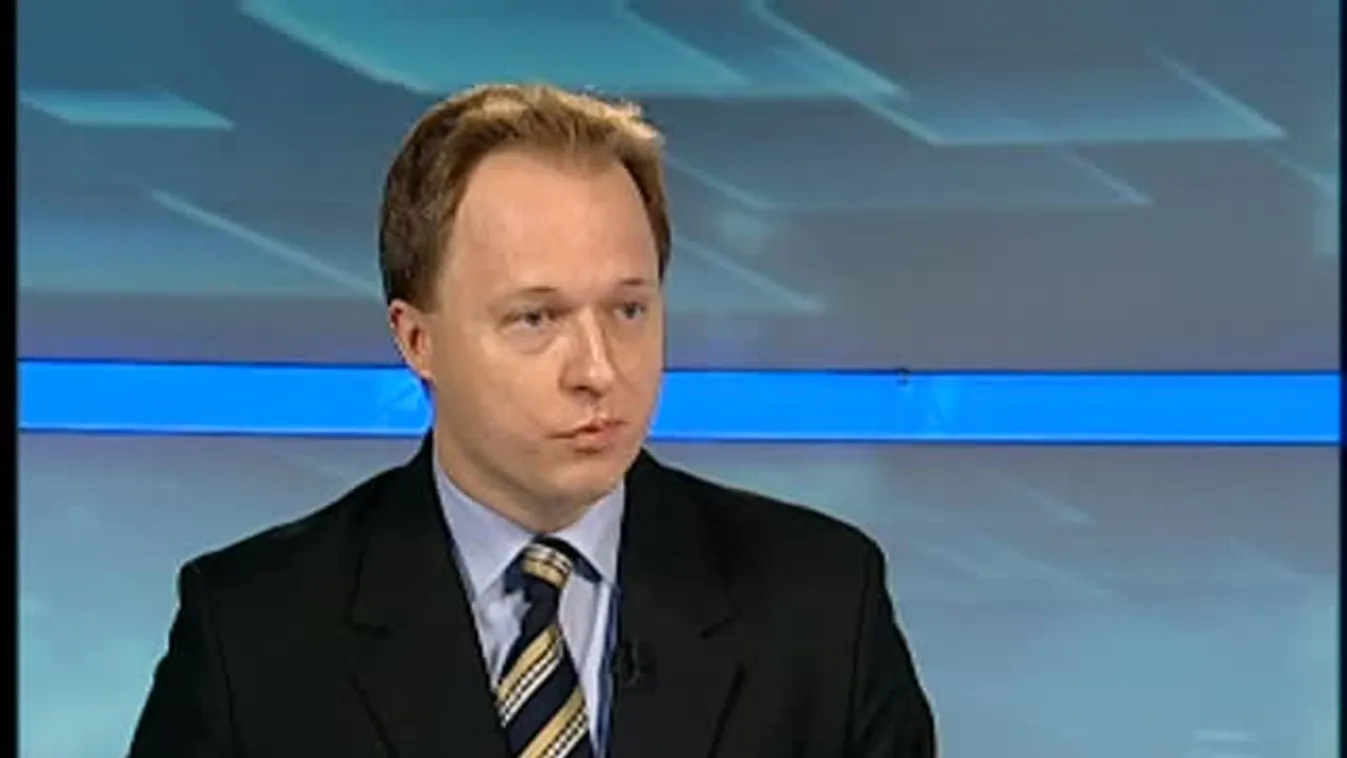 Magyarország élőben – Ukrajnáról egyeztetett a V4 csoport