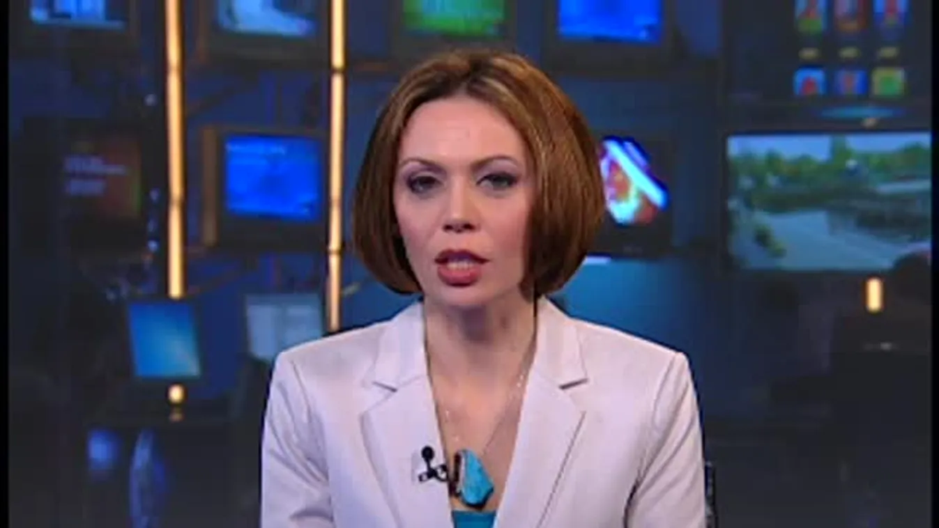 24 millárddal több jutott a közétkeztetés támogatására