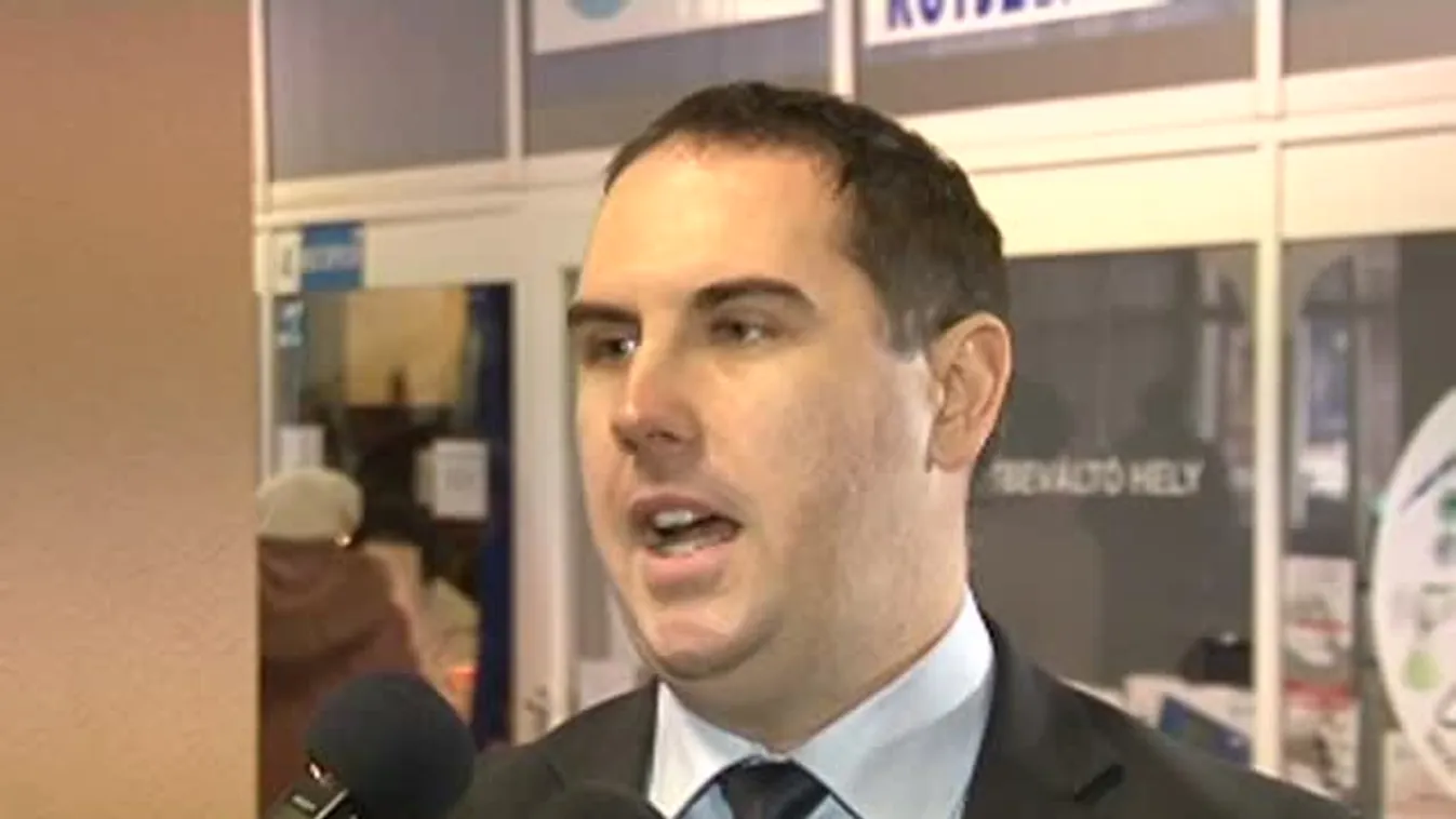 2009 óta 19 milliárd forintot fordítottak Pécsett egészségügyi fejlesztésekre