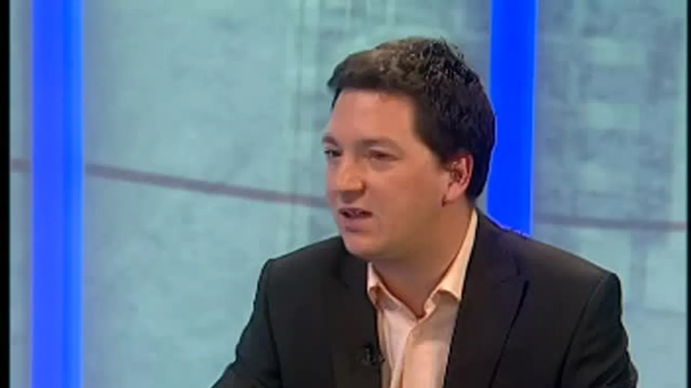 Retrográd – Az Egri csillagok