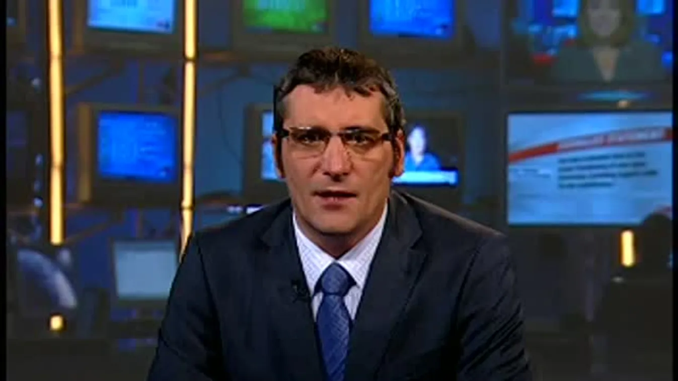 Javaslat: többet és többször lehessen ingyen pénzt felvenni