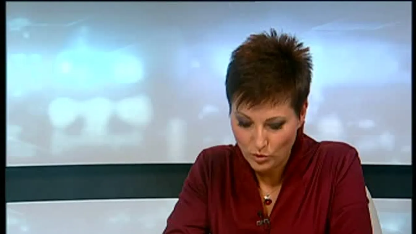 Magyarország élőben – Zsebszerződés: véget ér az osztrák vircsaft?