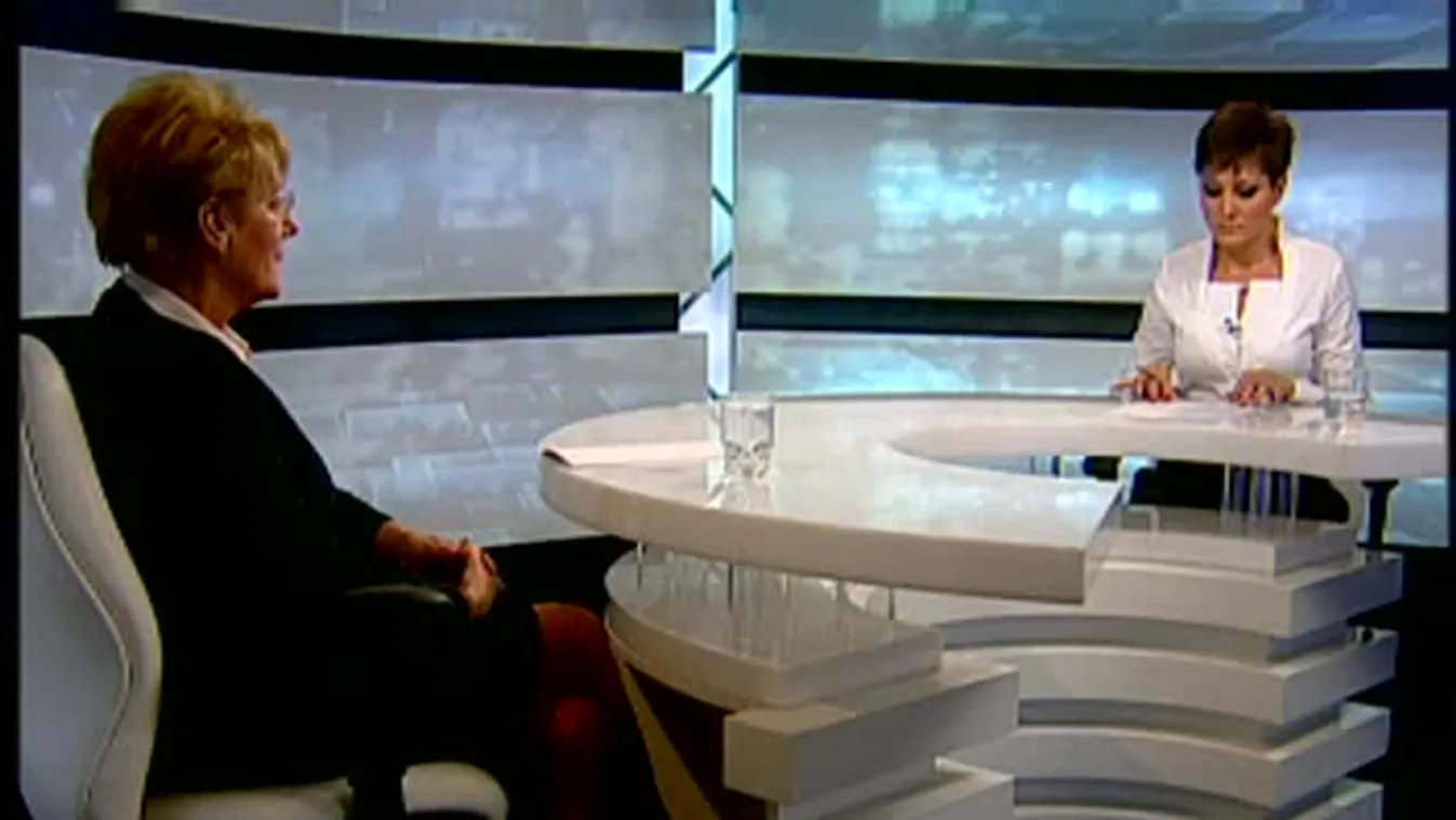 Magyarország élőben – Hatalmas hiánnyal küzd a Klik?