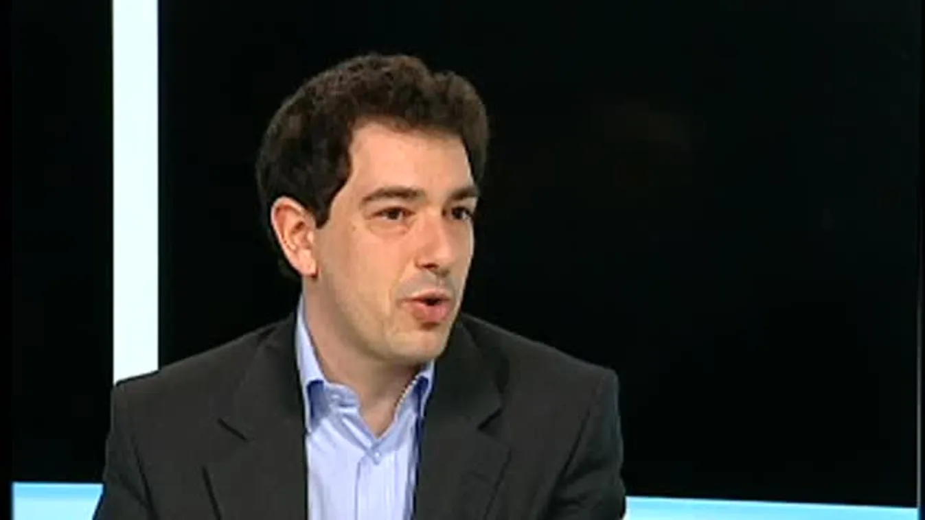 Csörte – Gyurcsány megszorítana