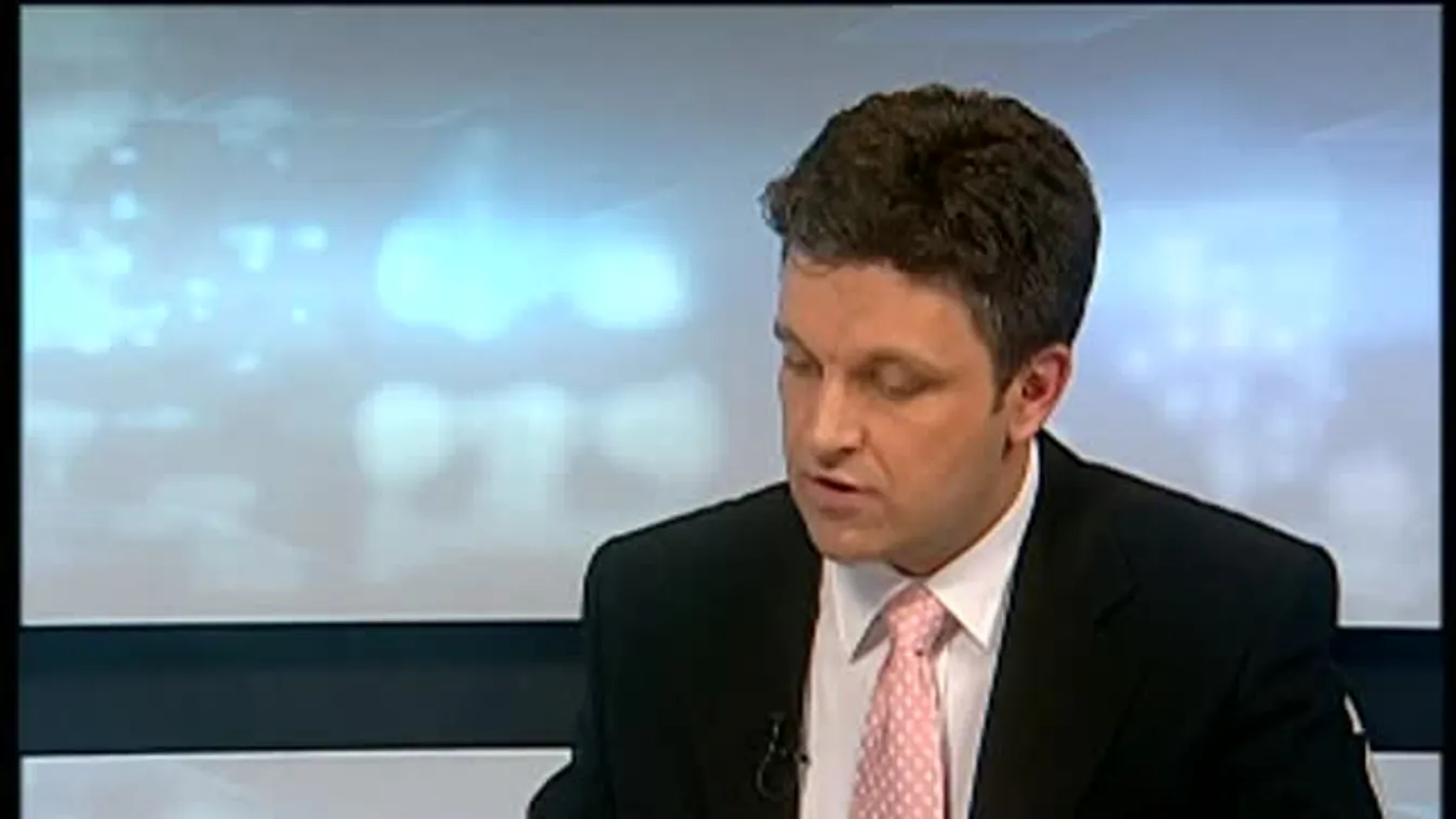 Magyarország élőben – Készülünk az új uniós költségvetési ciklusra