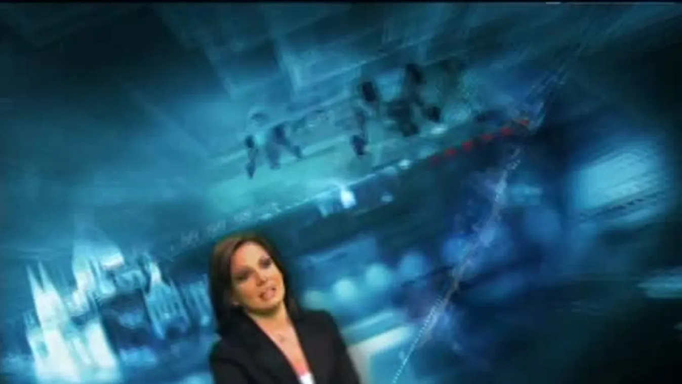 Magyarország élőben – Rezsicsökkentésről döntöttek