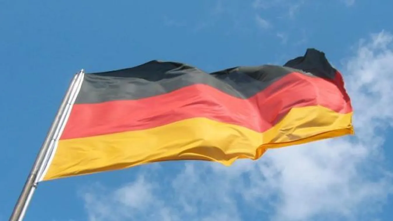 Közös döntés volt a németek kitelepítése