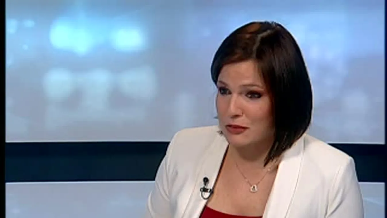 Magyarország élőben – Eddig 27 ezren a Magyar Csapatban