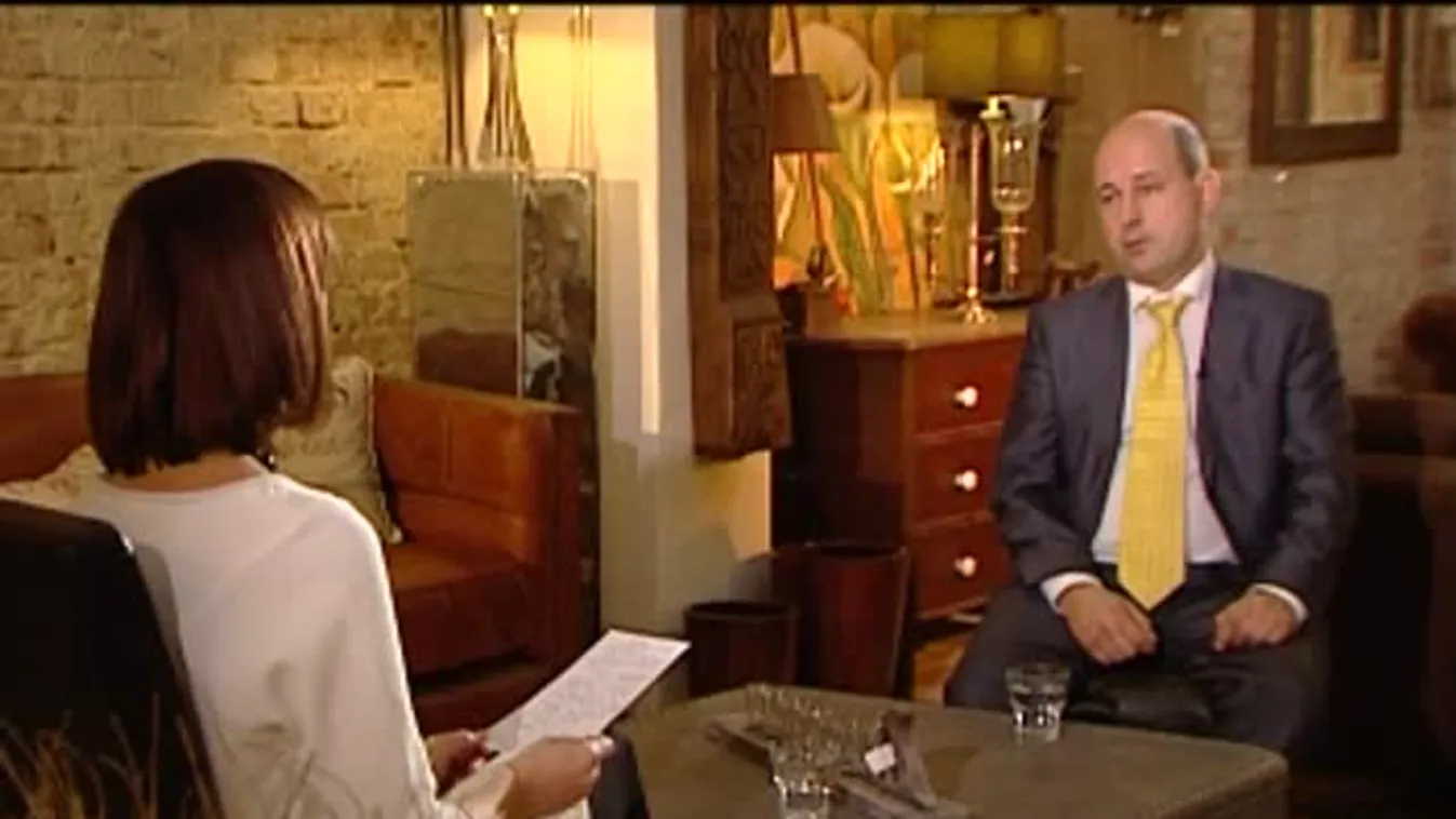 Megfontolja a Raiffeisen a vételi ajánlatot