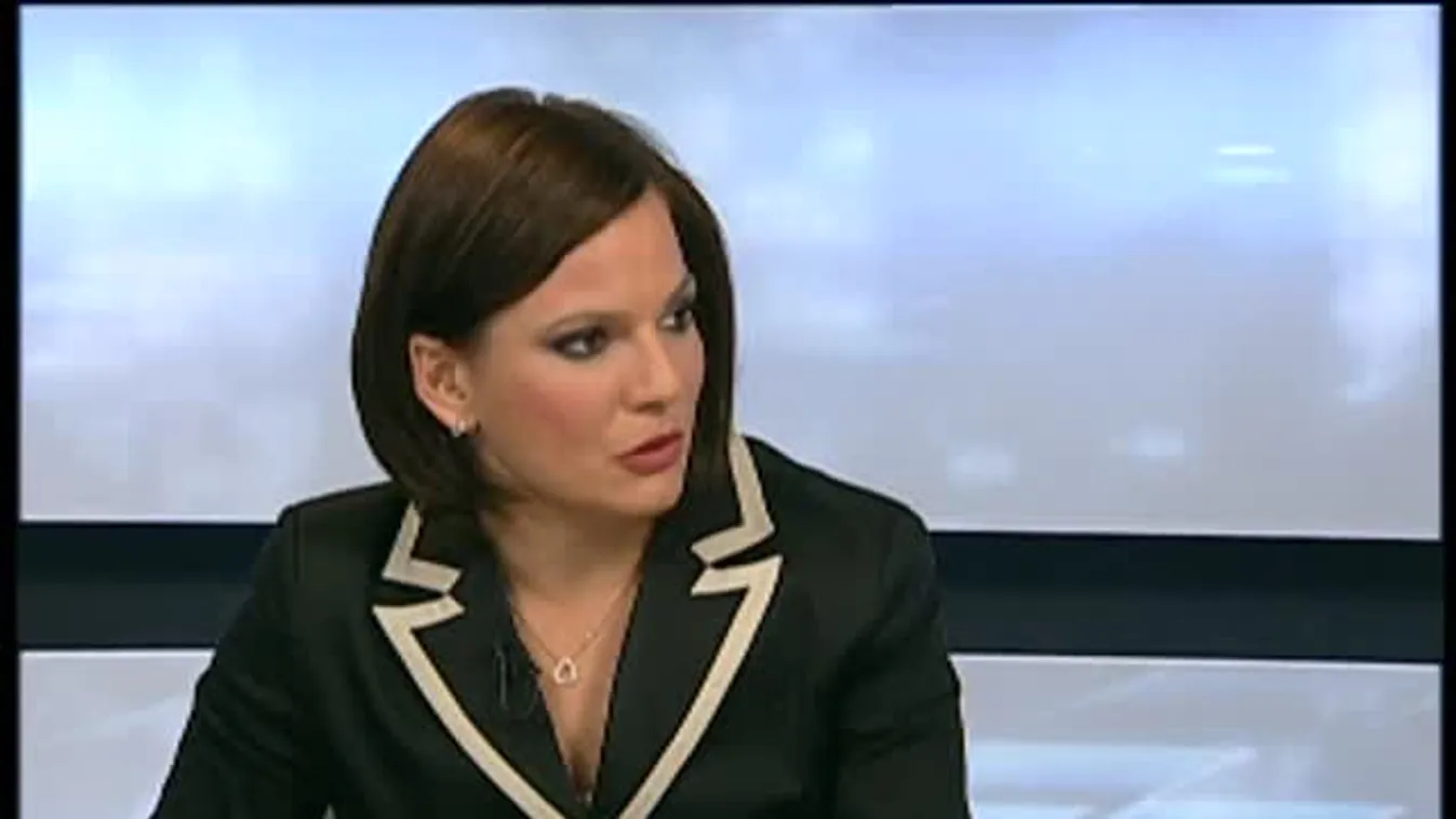 Magyarország élőben – Segítség a daganatos gyermekeknek