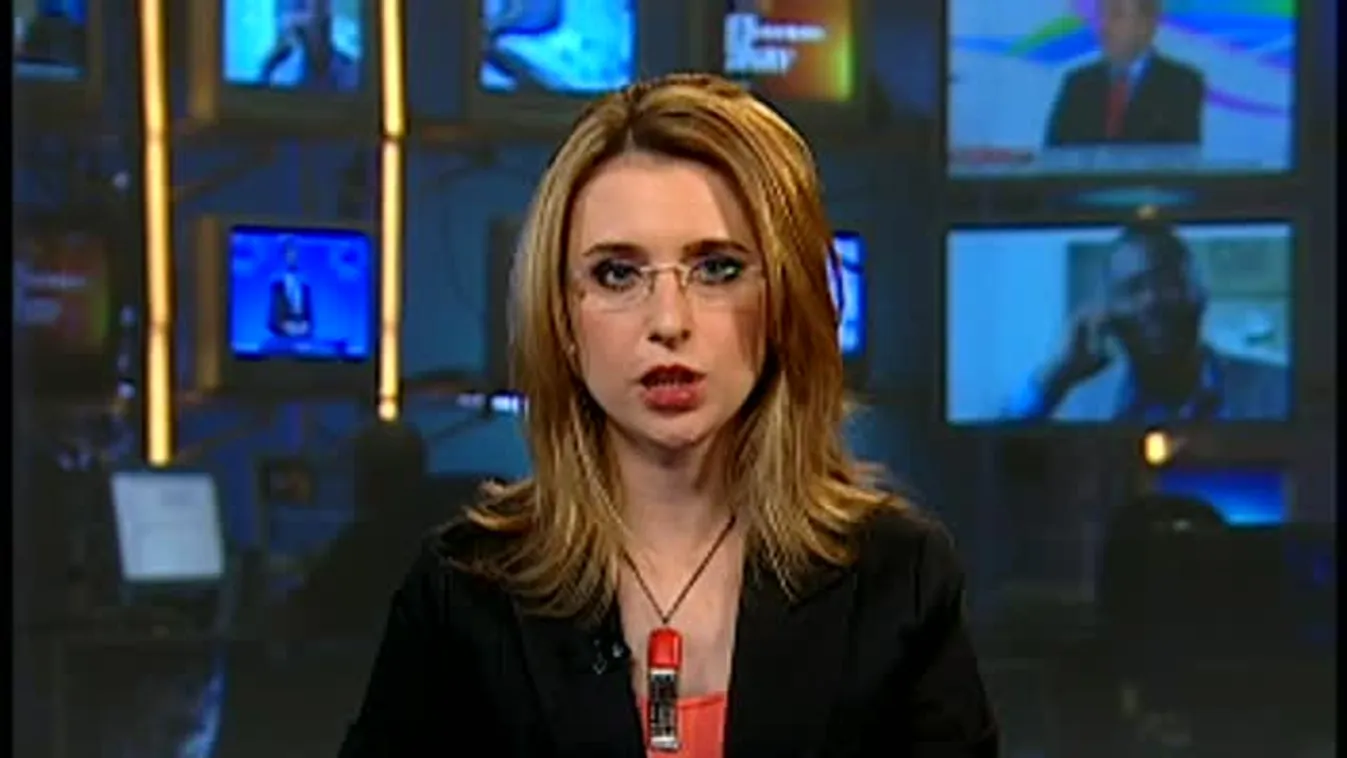 Közel harminc százalékkal csökkent az álláskeresők száma