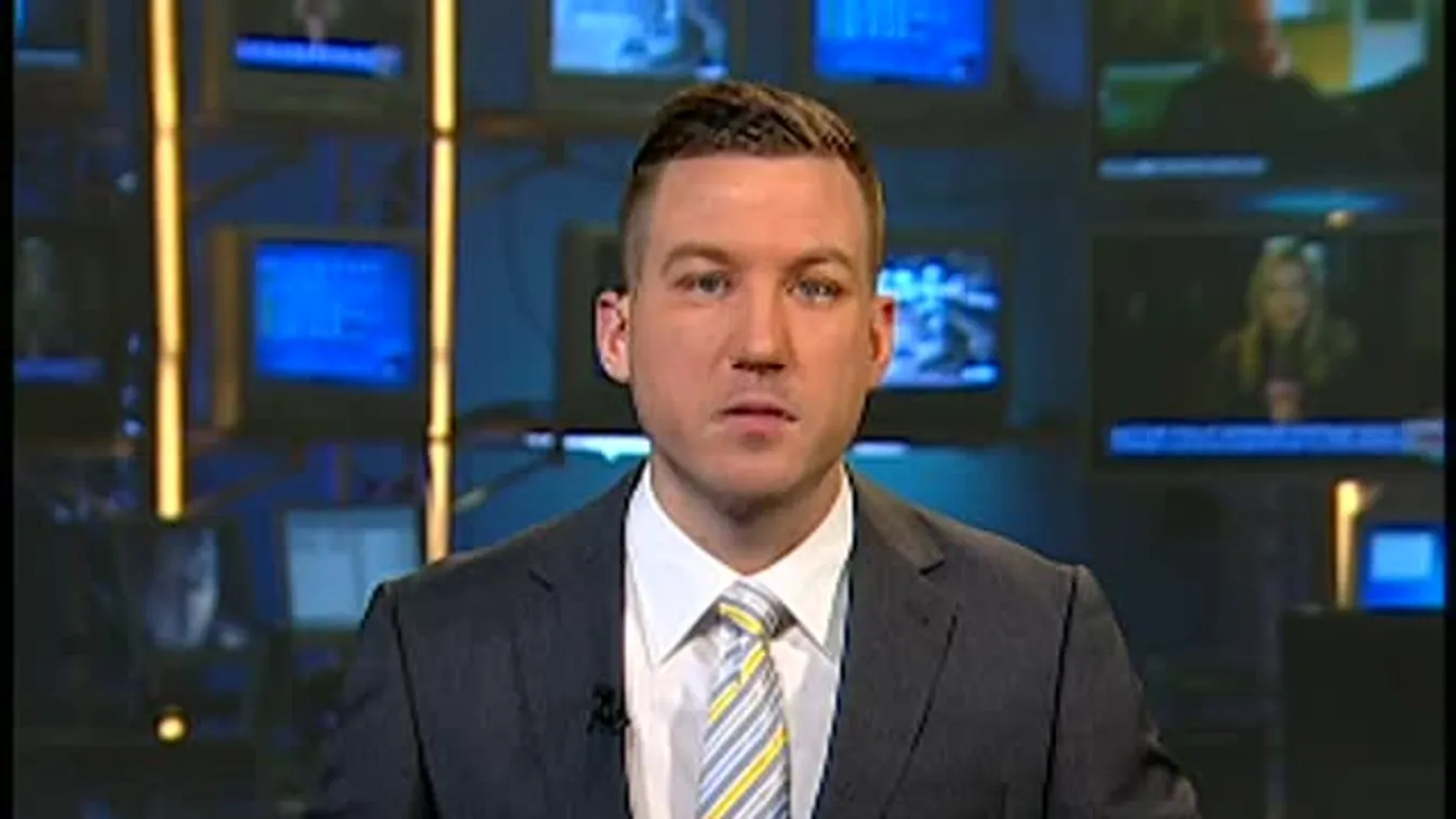 Cégtemetők az adóhatóság célkeresztjében