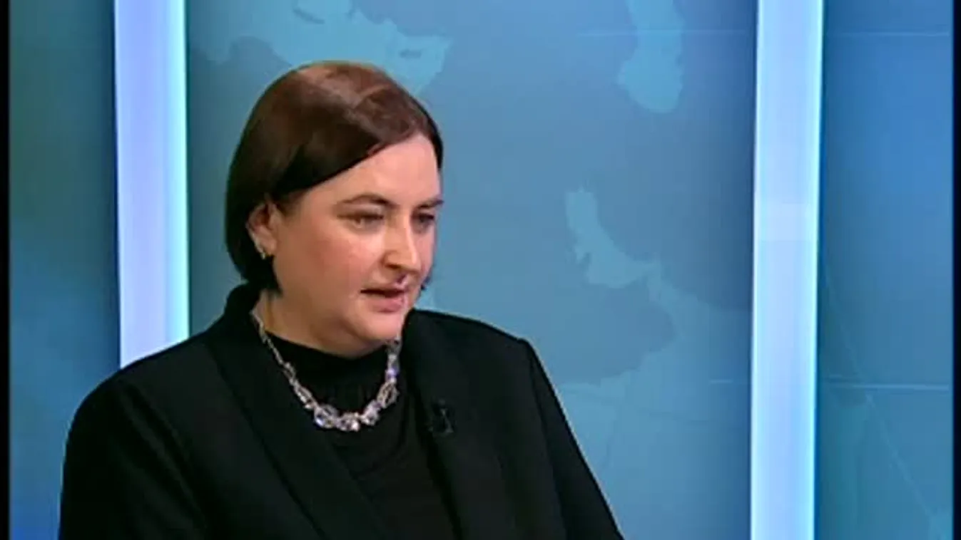 Globál – Kijevi pokol