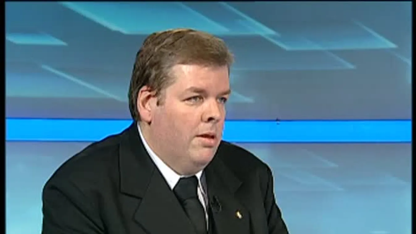 Magyarország élőben – A szociáldemokratákat is bevennék az Összefogásba