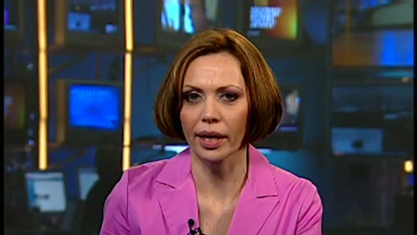 A kertészet kiemelt támogatásával teremtenének új munkahelyeket