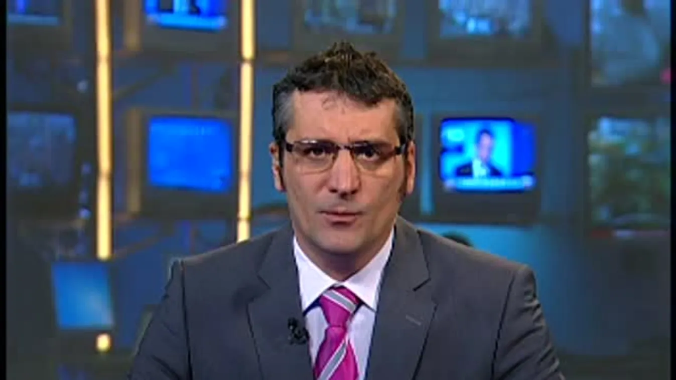 A Jobbik a családi terheket csökkentené