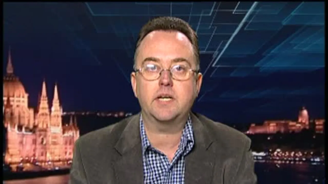 Magyarország élőben – Mi lesz a kárpátaljai magyarsággal?