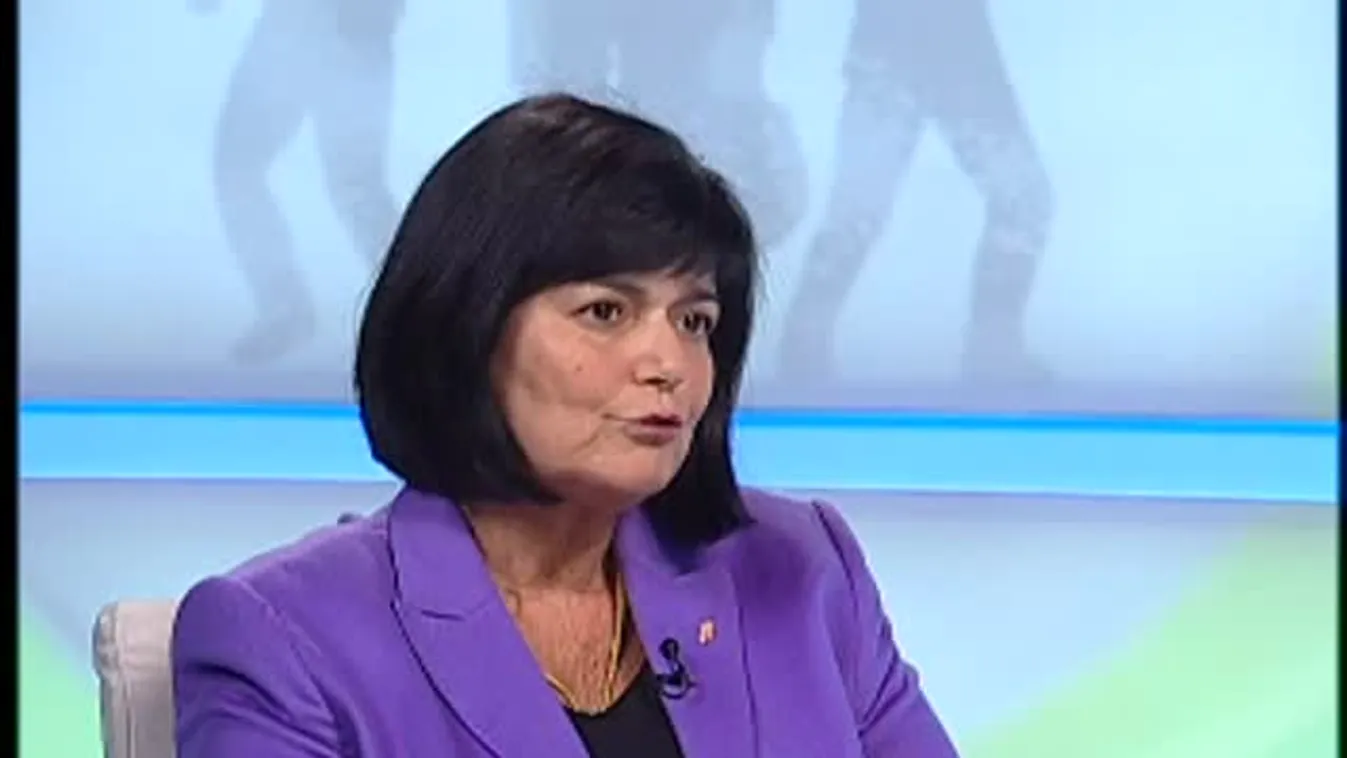 Paletta – A házasság hete 2014