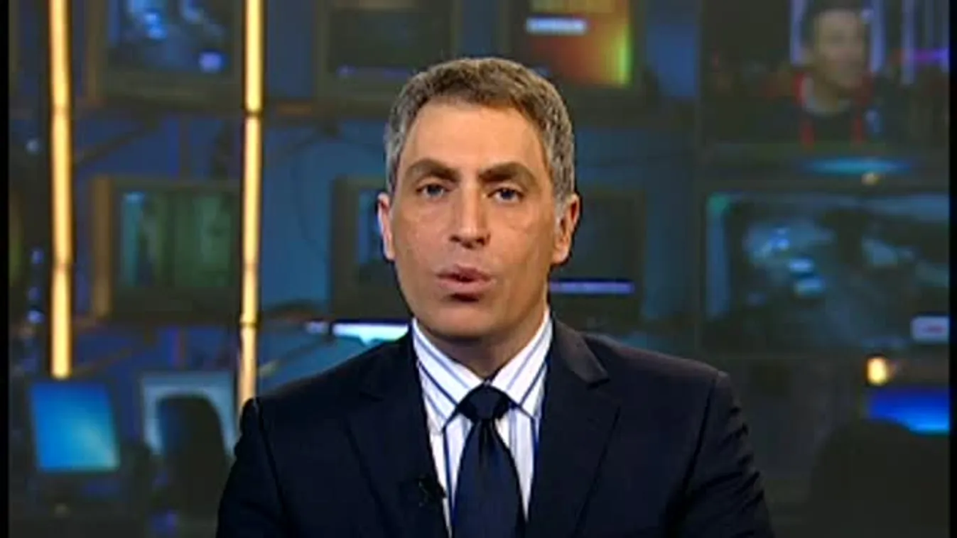 Adócsökkentést és béremelést ígérnek