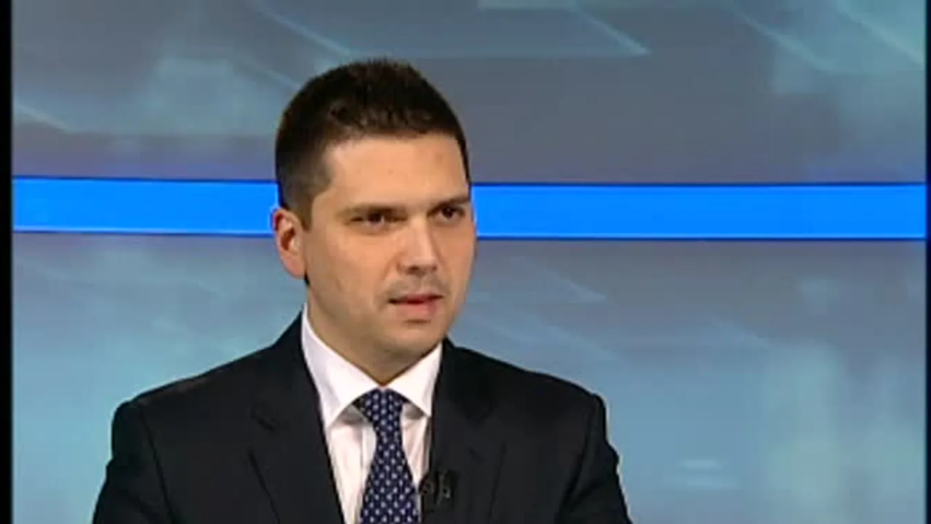 Magyarország élőben – Májusban életbe lép a földtörvény