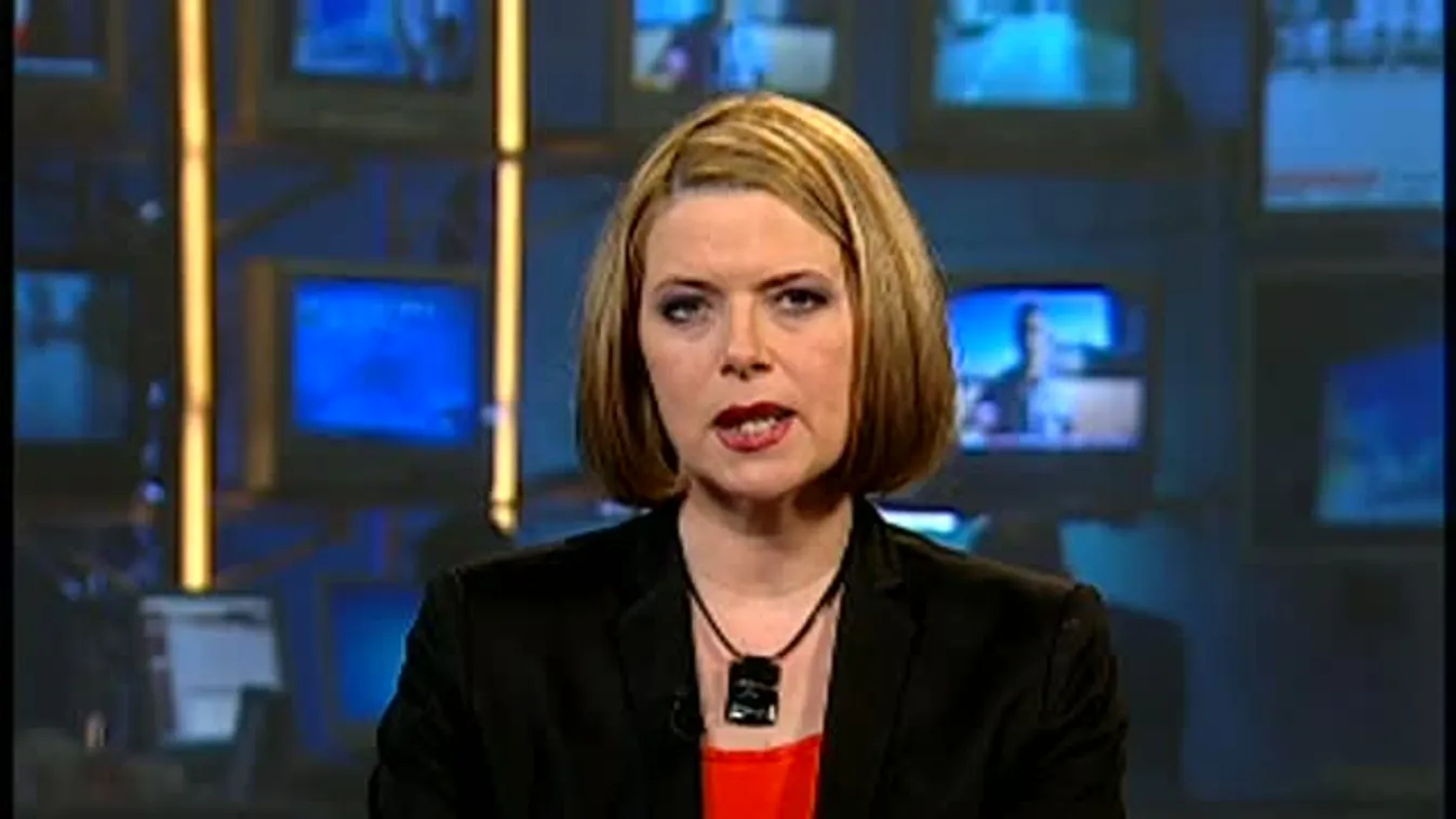 Orbán: Négyszázalékos növekedés a cél