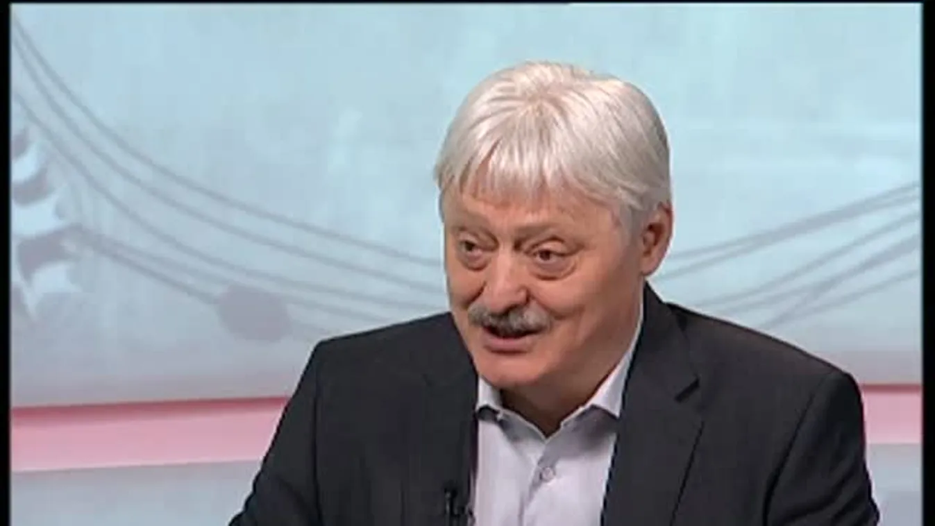 Páholy – „Nincs kedvem semmihez, nincs kedvem megszólalni…”