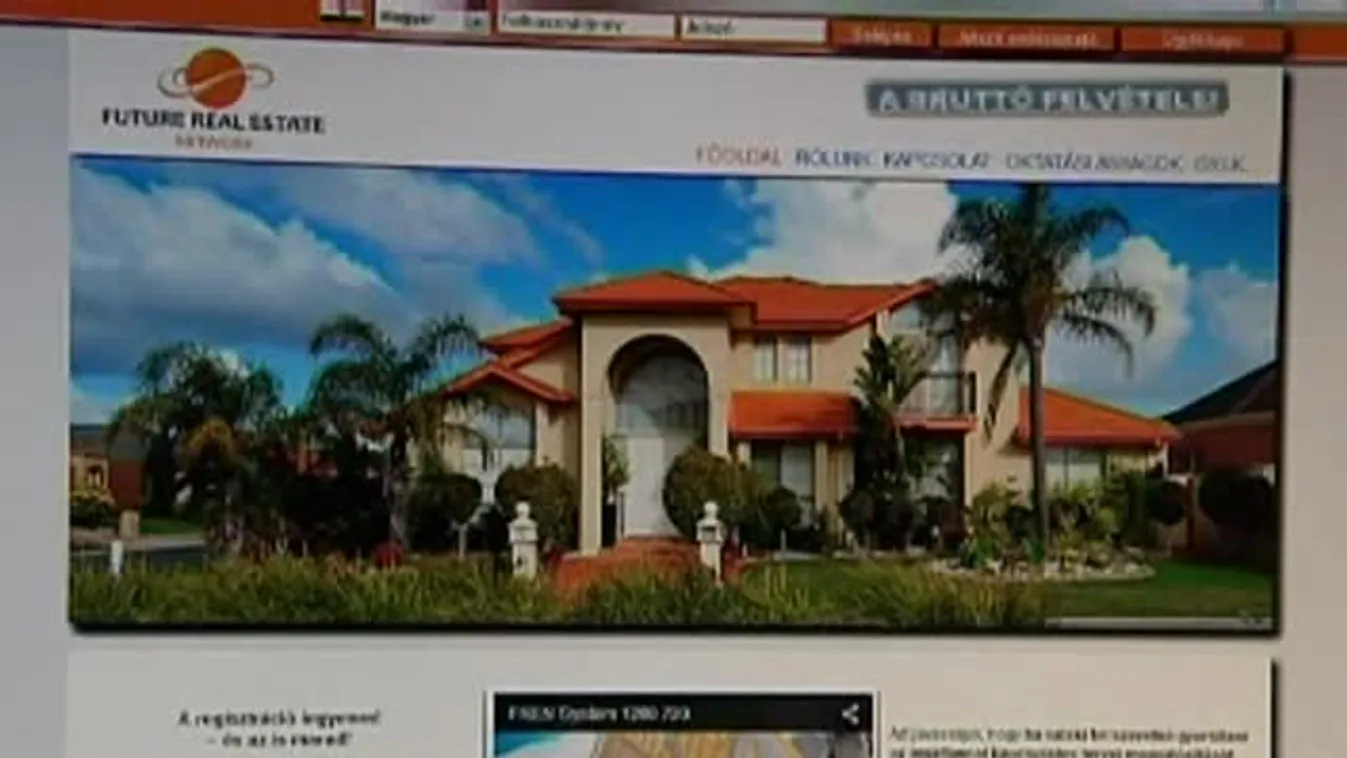 Közel félmilliárd forinttal károsították meg az ügyfeleket