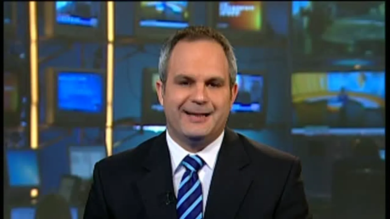 Tíz milliárd forinttal többet kap az egészségügy