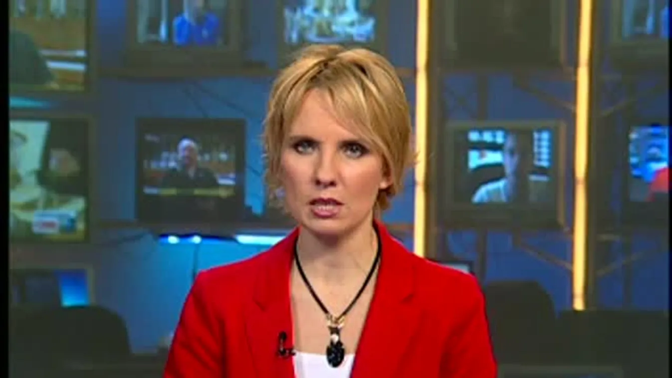 Brüsszel inkább az osztrák cég pártját fogja