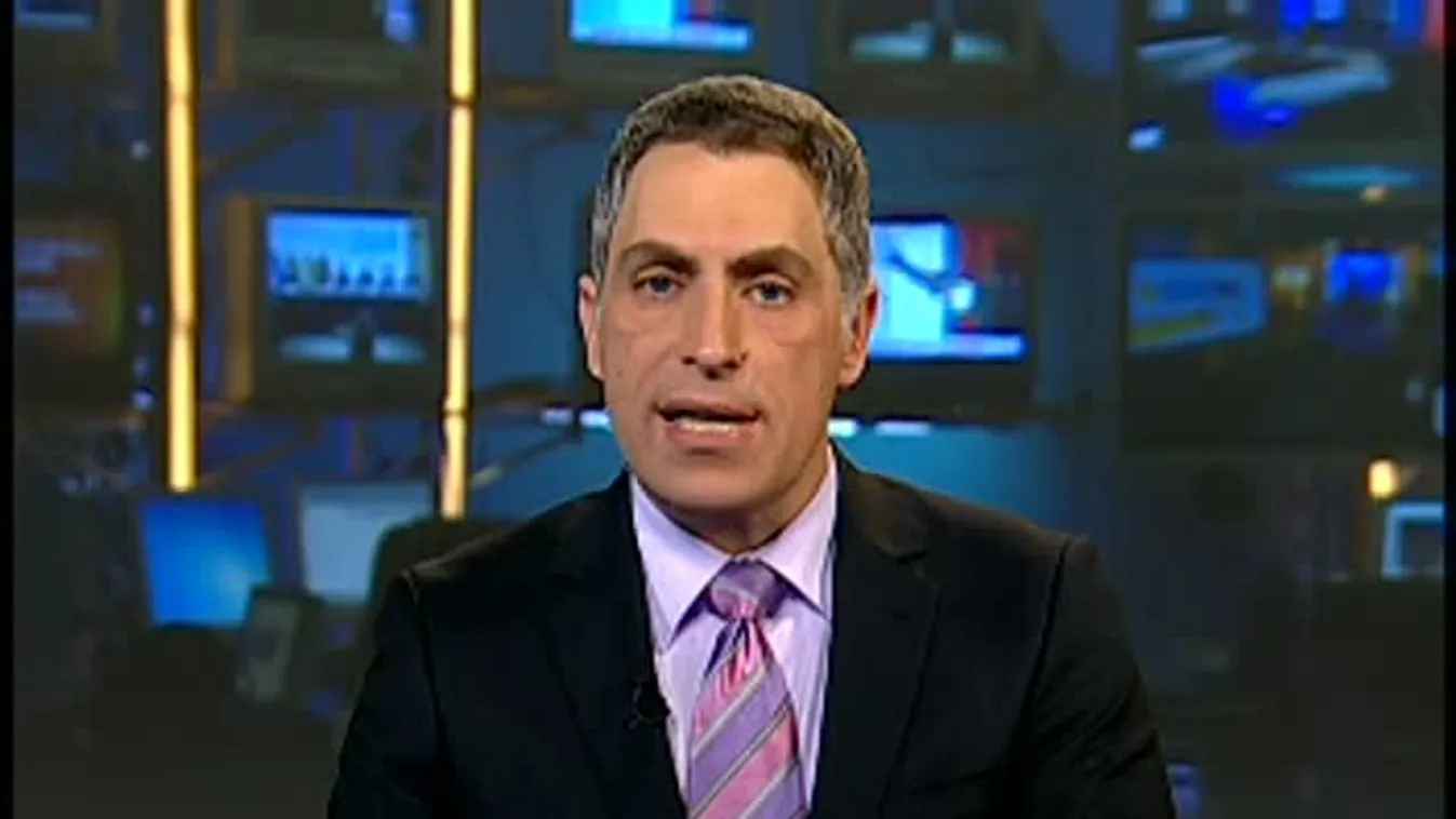 Schmuck: Hogy élik túl Gyurcsányék?