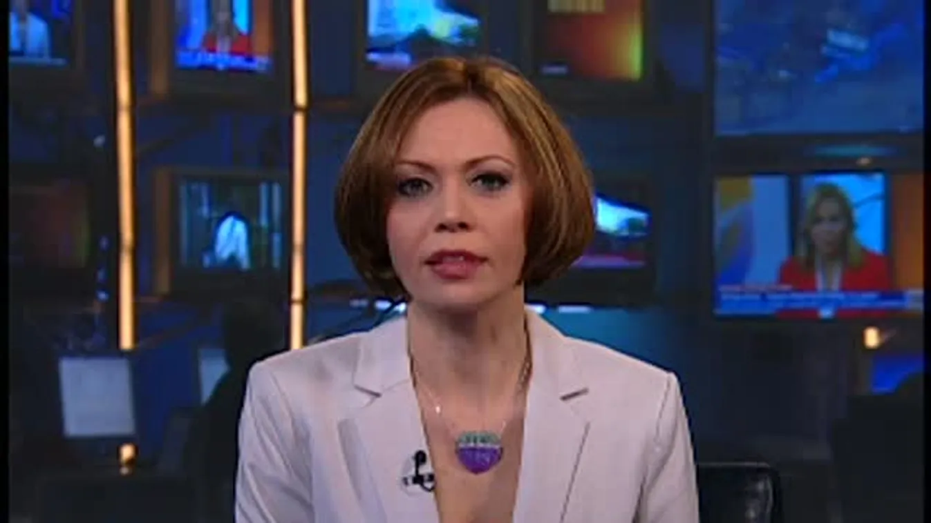 Cél, hogy a devizahitel ismeretlen legyen Magyarországon