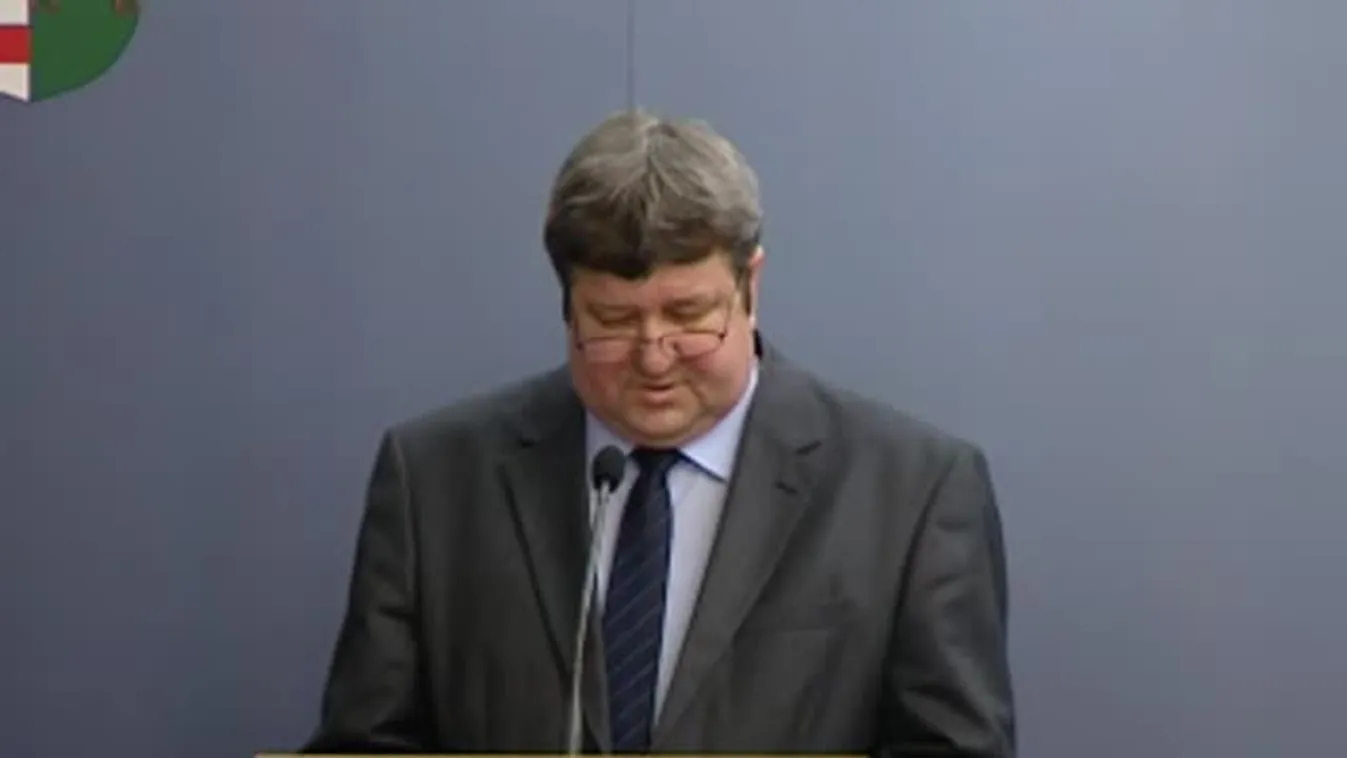 Állami támogatás a hitelmentes önkormányzatoknak