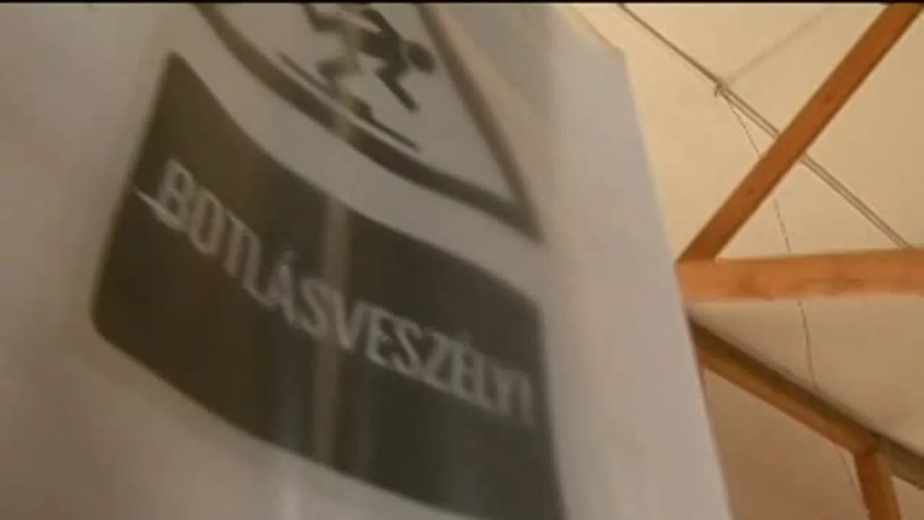 Felújítják: több százezren csodálhatják meg