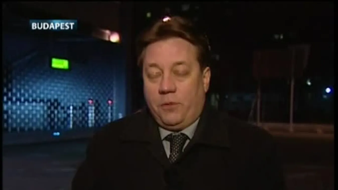 Magyarország élőben – Mikor indul a 4-es metró?