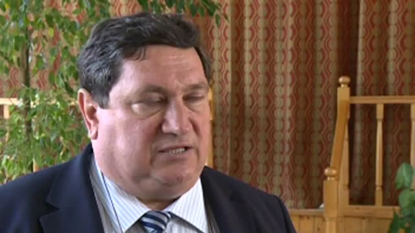 Soroló – Osztrák ügyeskedők