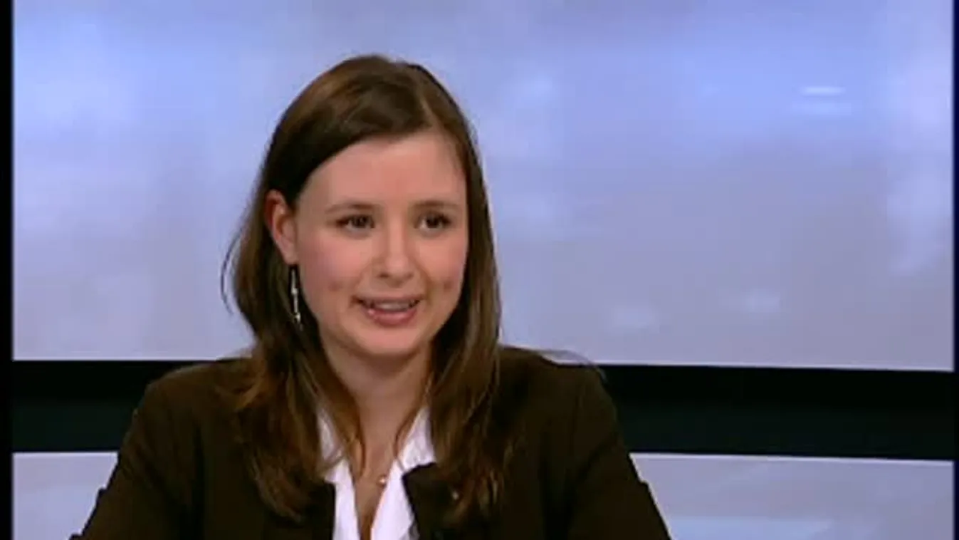 Magyarország élőben – Leráznák a szélsőségesség bélyegét