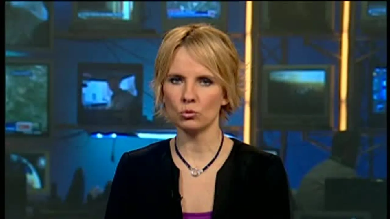 Tiszta víz lesz a pohárban