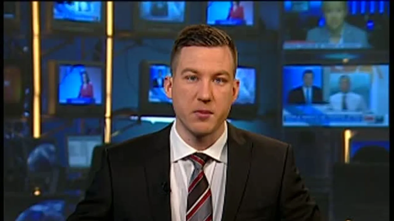 Fizetésképtelenné válhat az Egyesült Államok