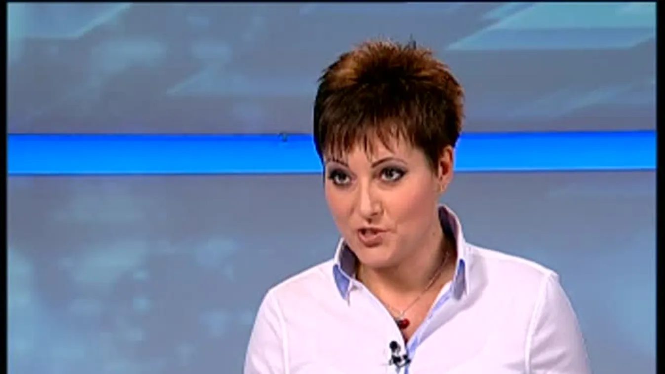 Magyarország élőben – Síppal, dobbal küzd Paks ellen az LMP